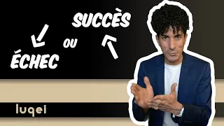 Que veut le Jury lors d'une présentation orale ?