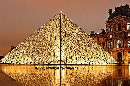 Art et culture