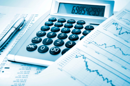 Finance