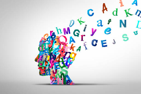 Linguistique