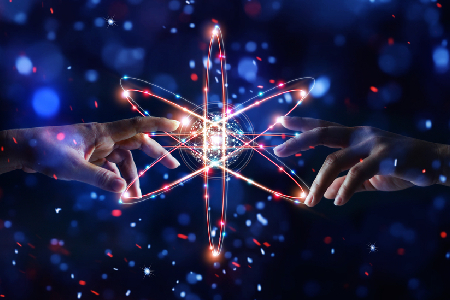 Science et technologie