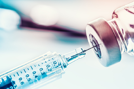 Faut-il rendre obligatoire la vaccination ?