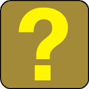 question