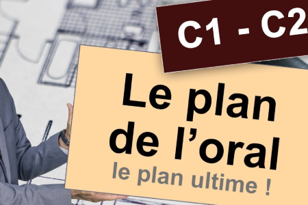plan_oral