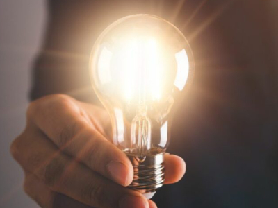 Adoptez une vision éclairée du débat