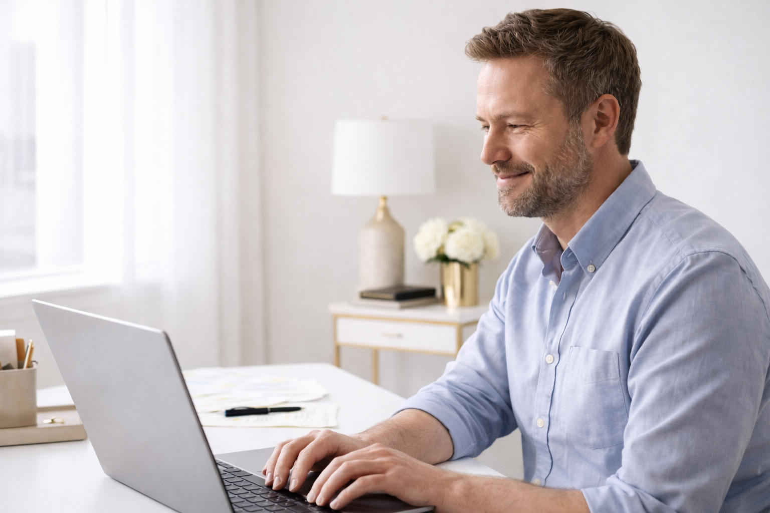 Cours de la semaine Luqei