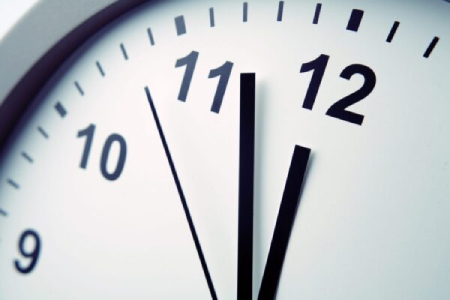 Gagnez du temps
